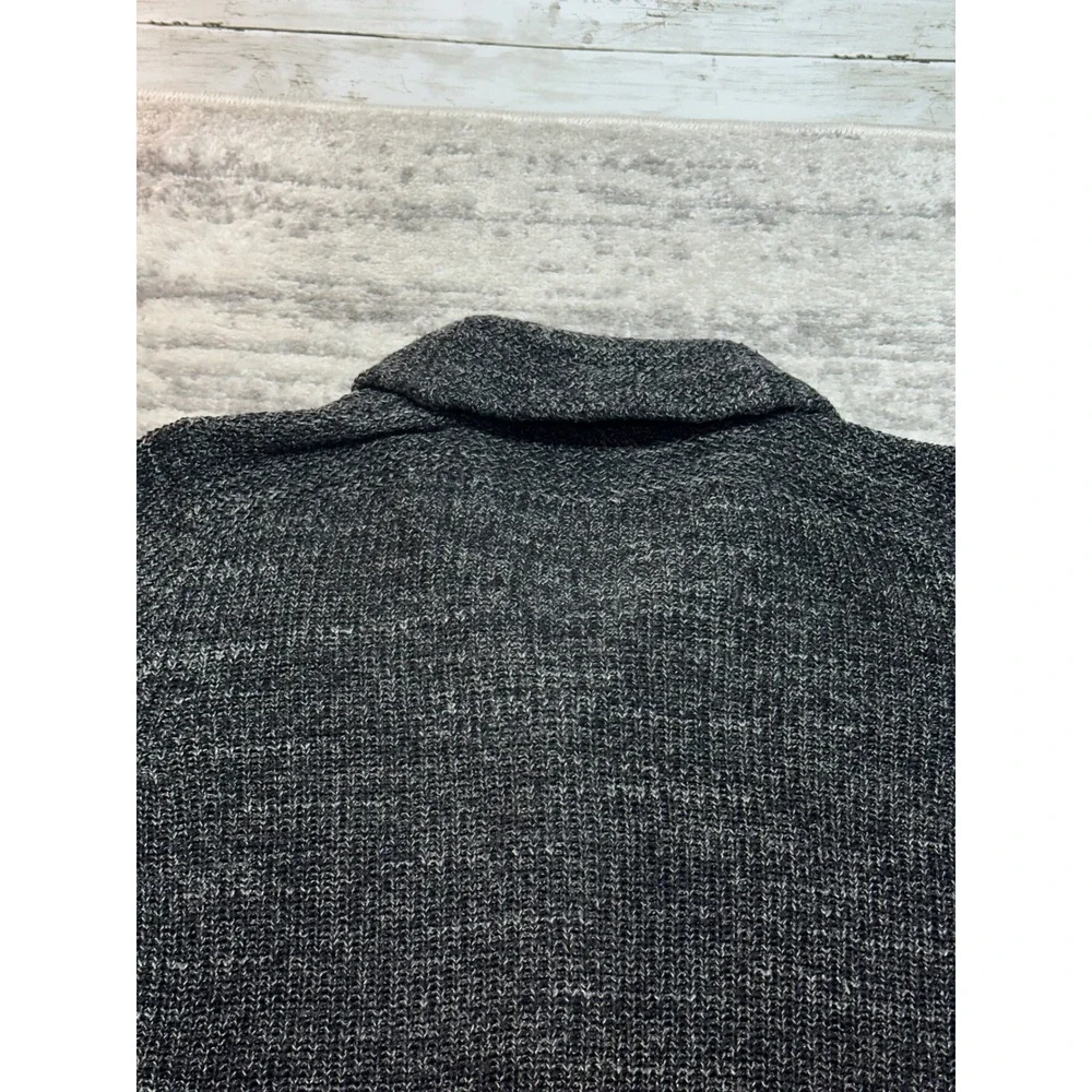 Polo Ralph Lauren cotton knit